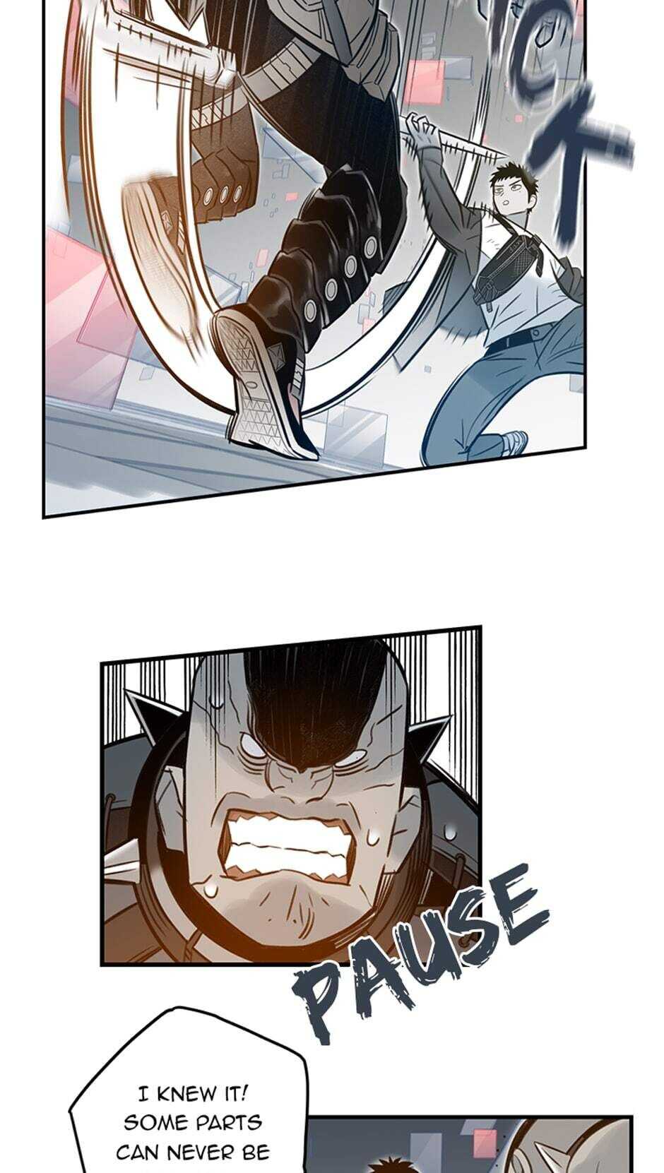 46