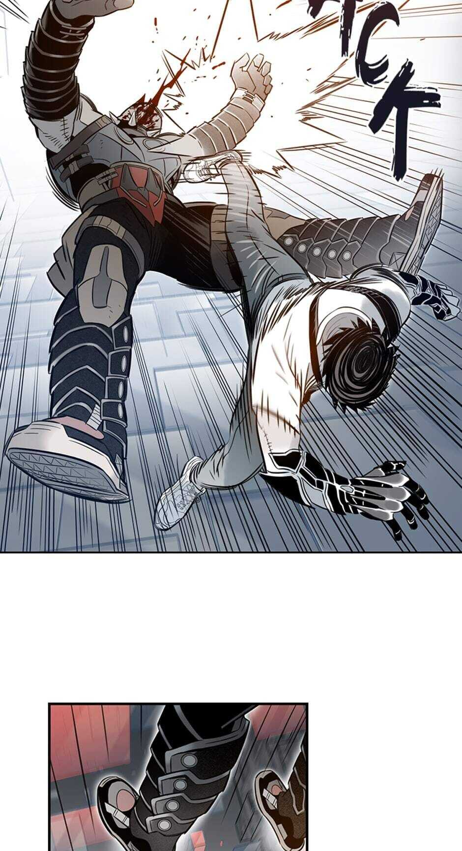 56