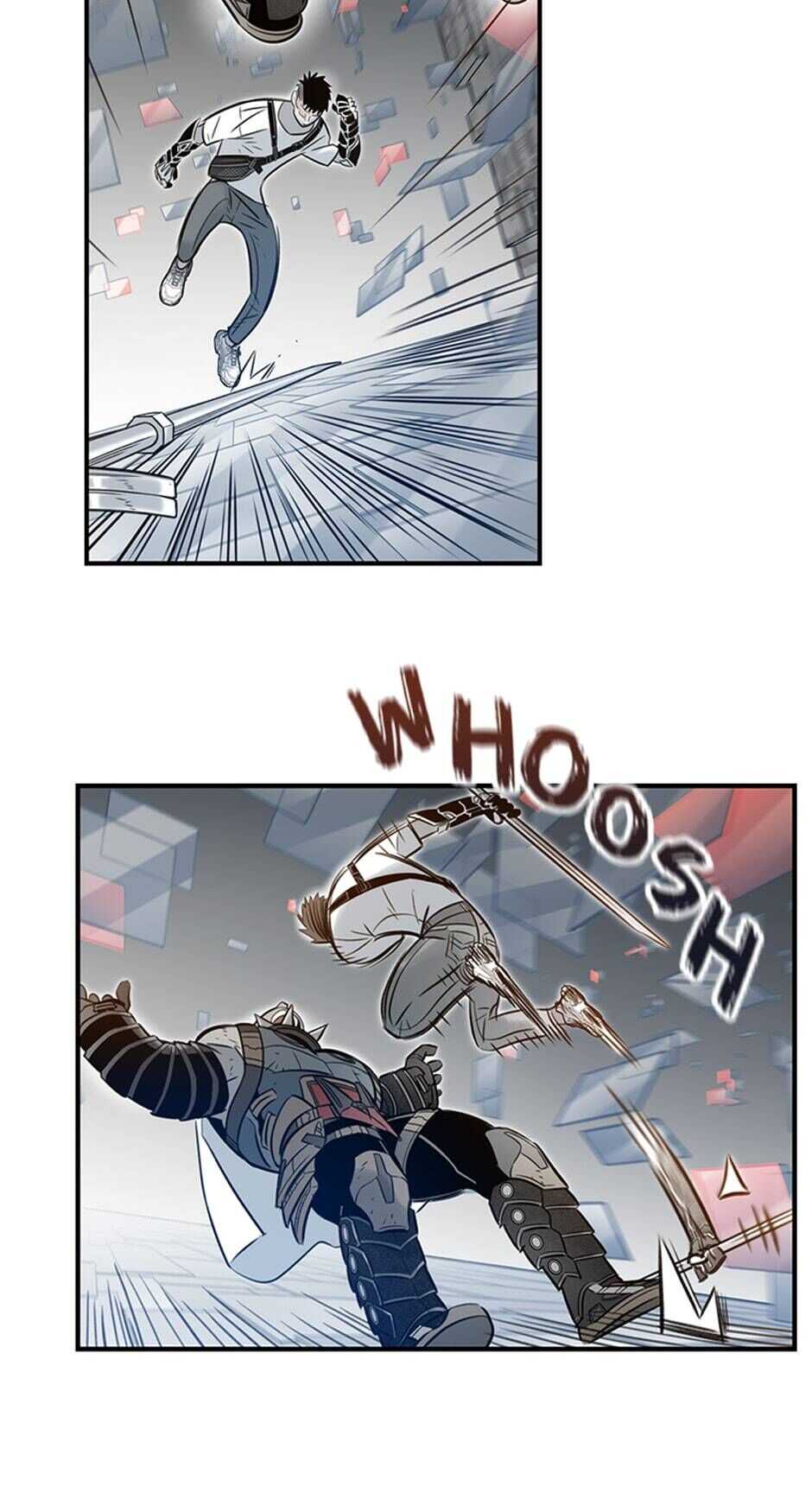 57