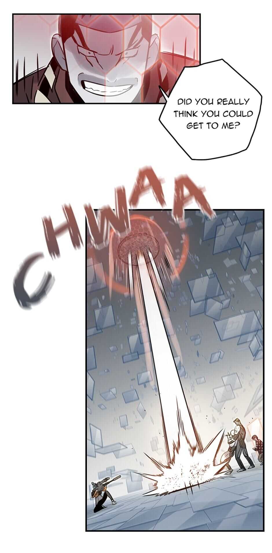 38