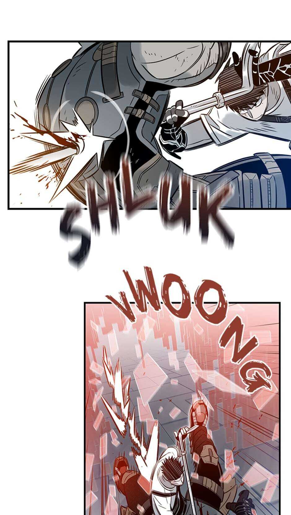 58