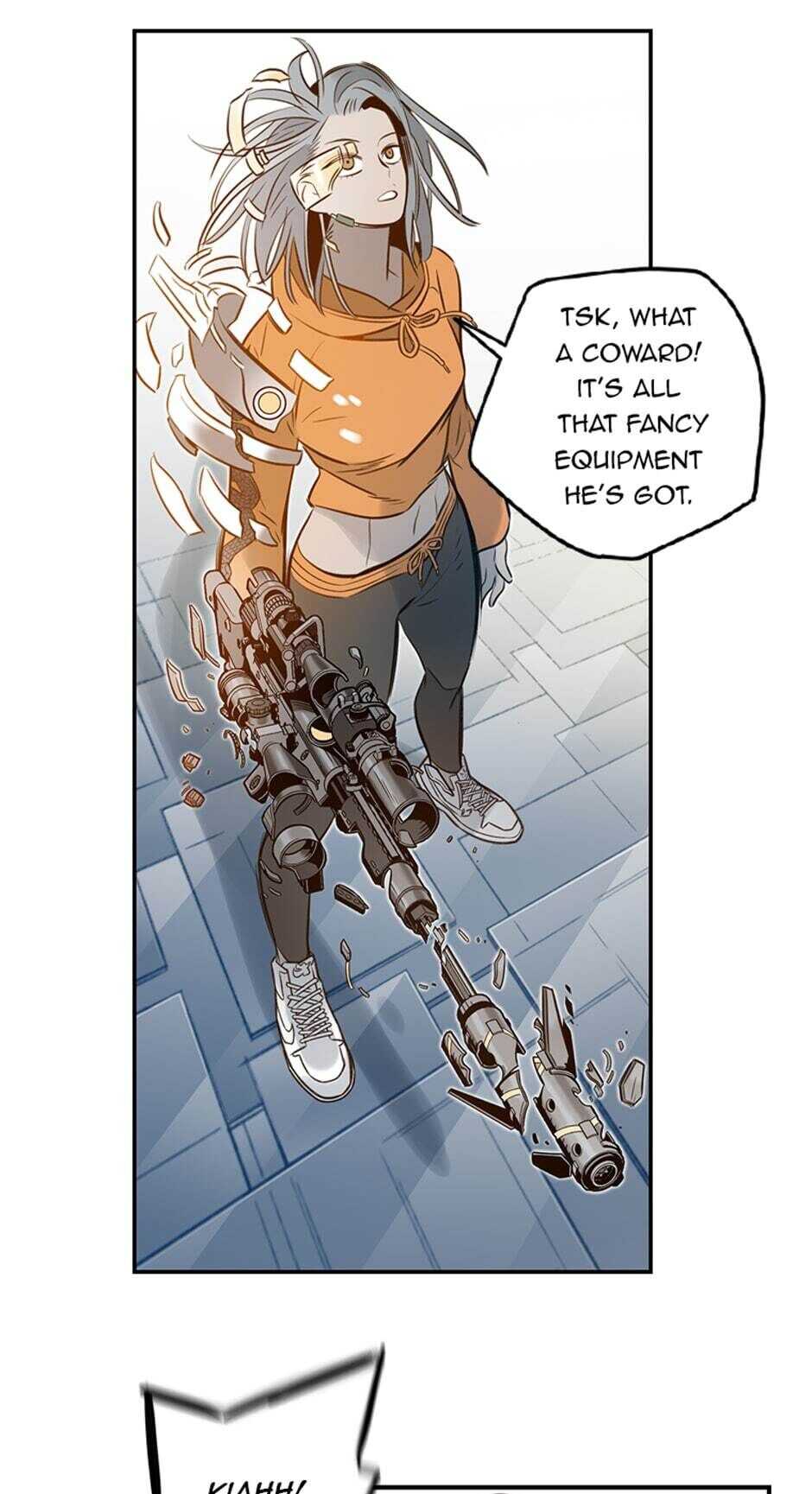39