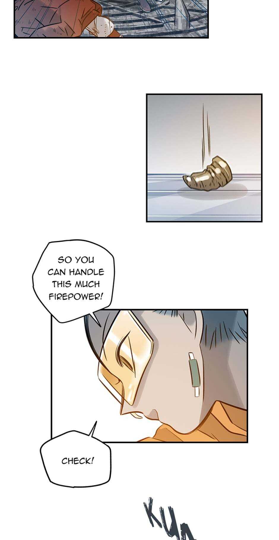 33