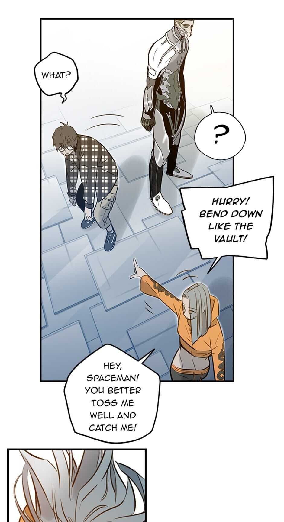 43
