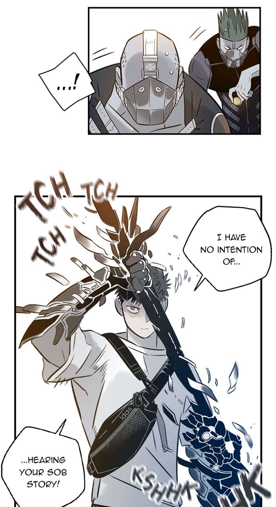 40