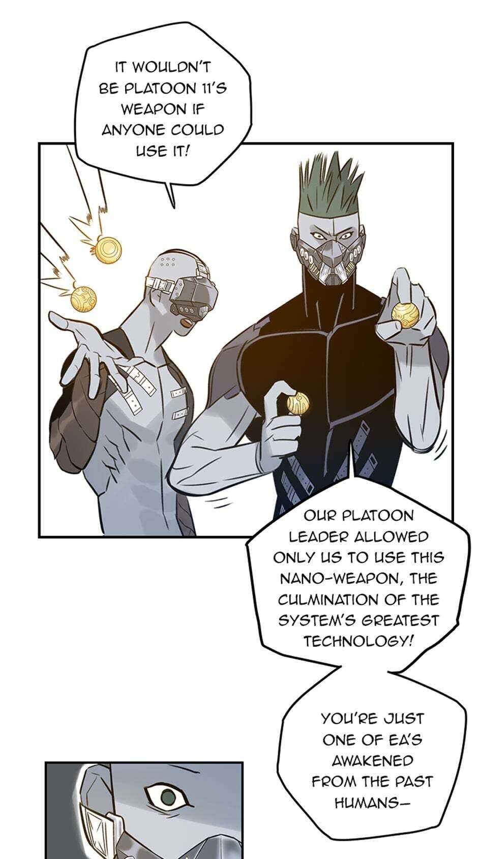35