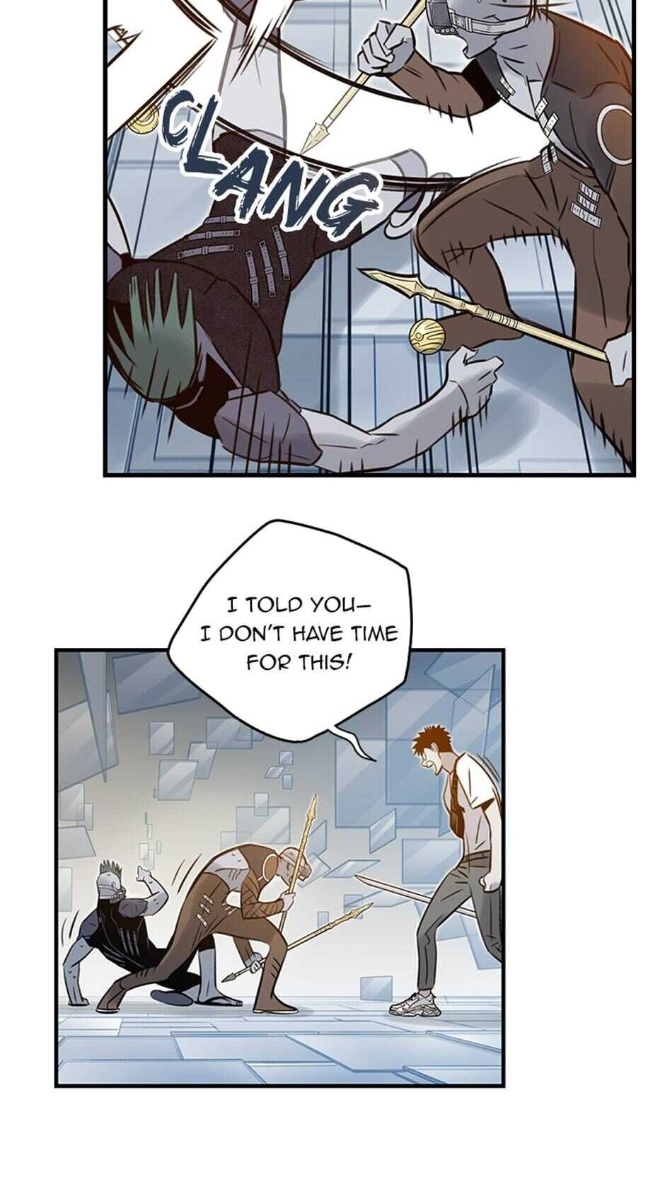 39