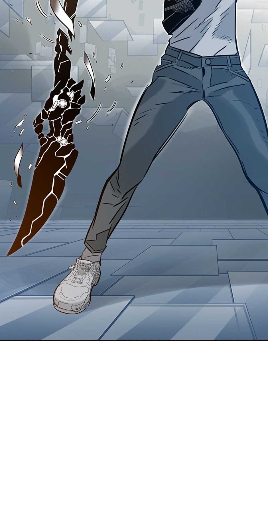 57