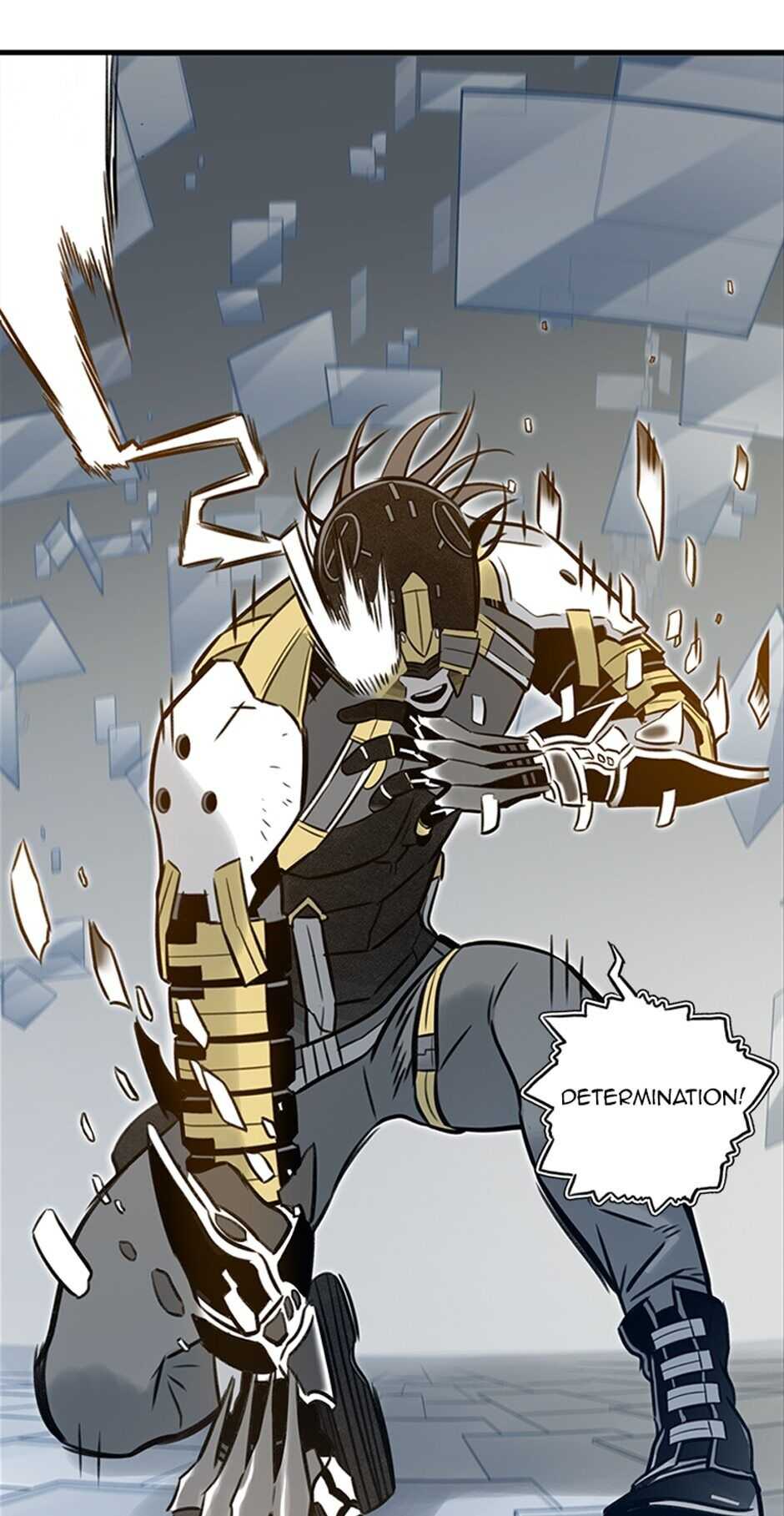 54