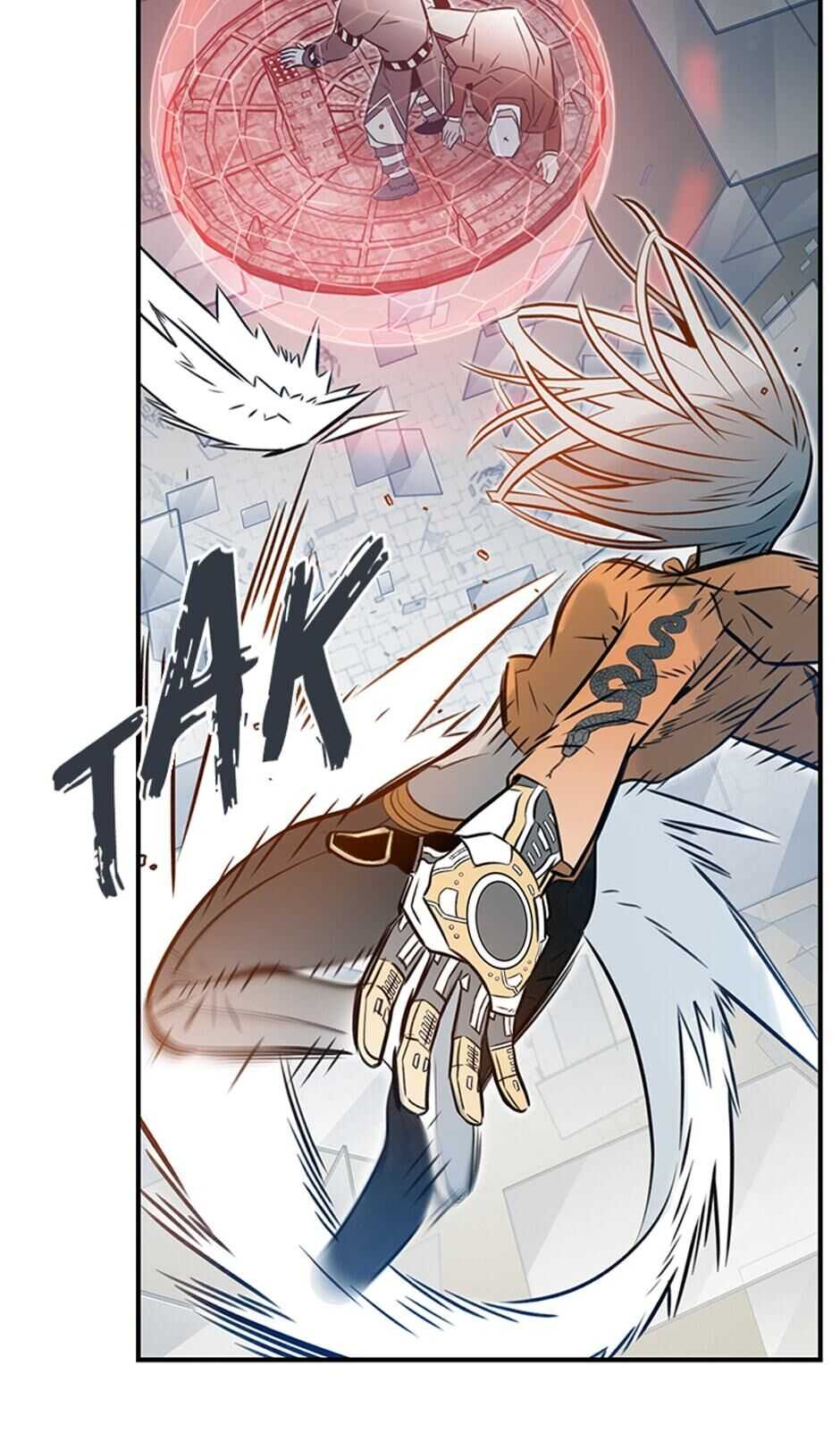 49