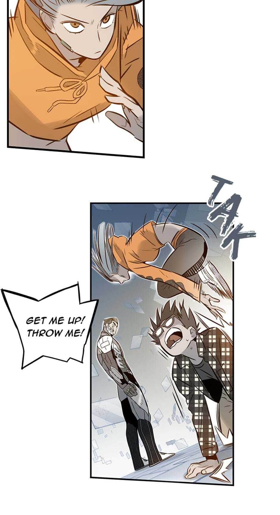 44
