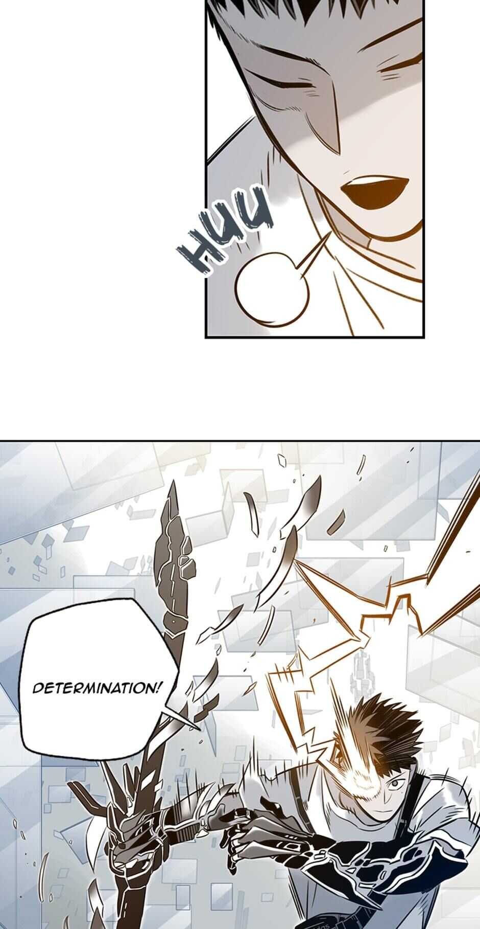 56