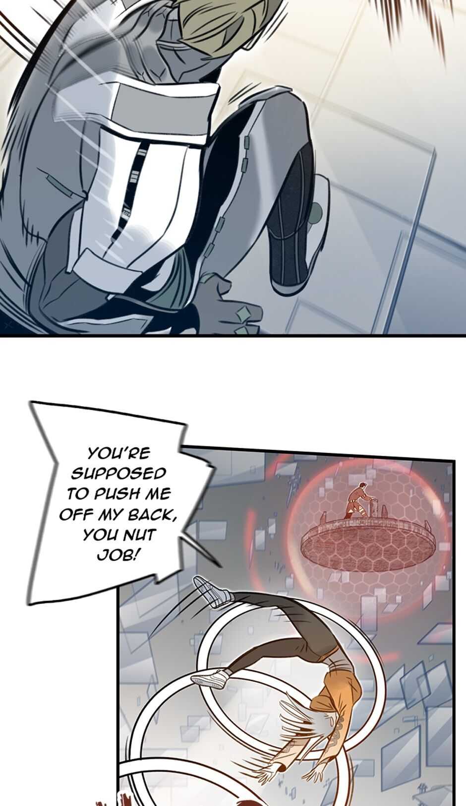 47