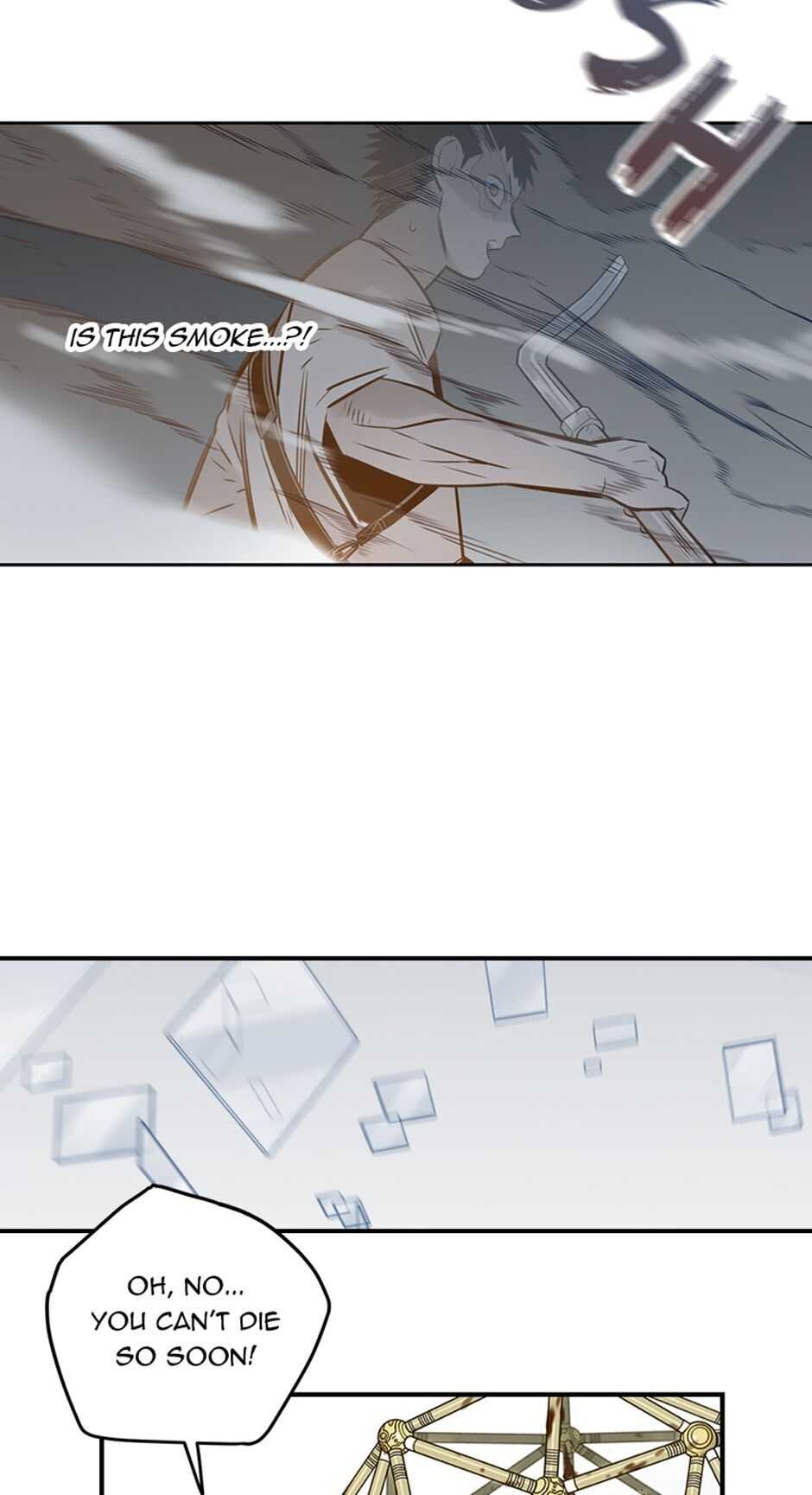 44
