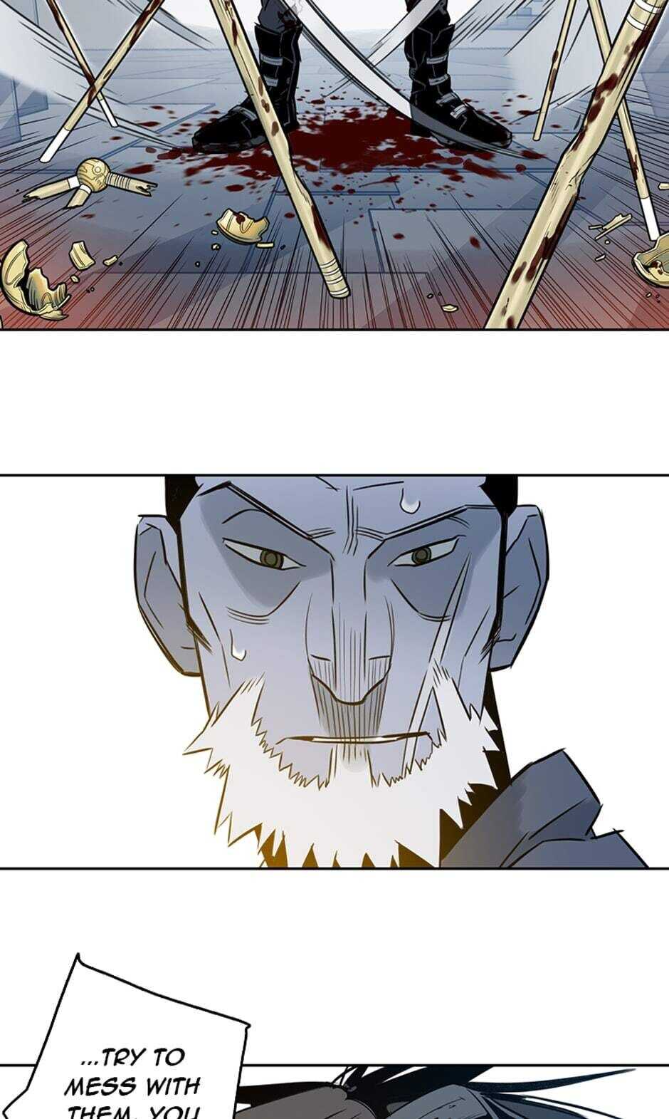 56