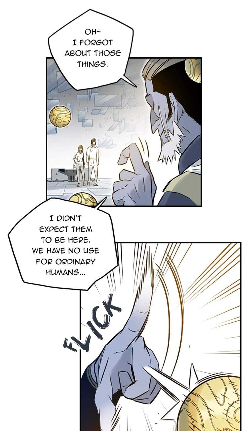 46
