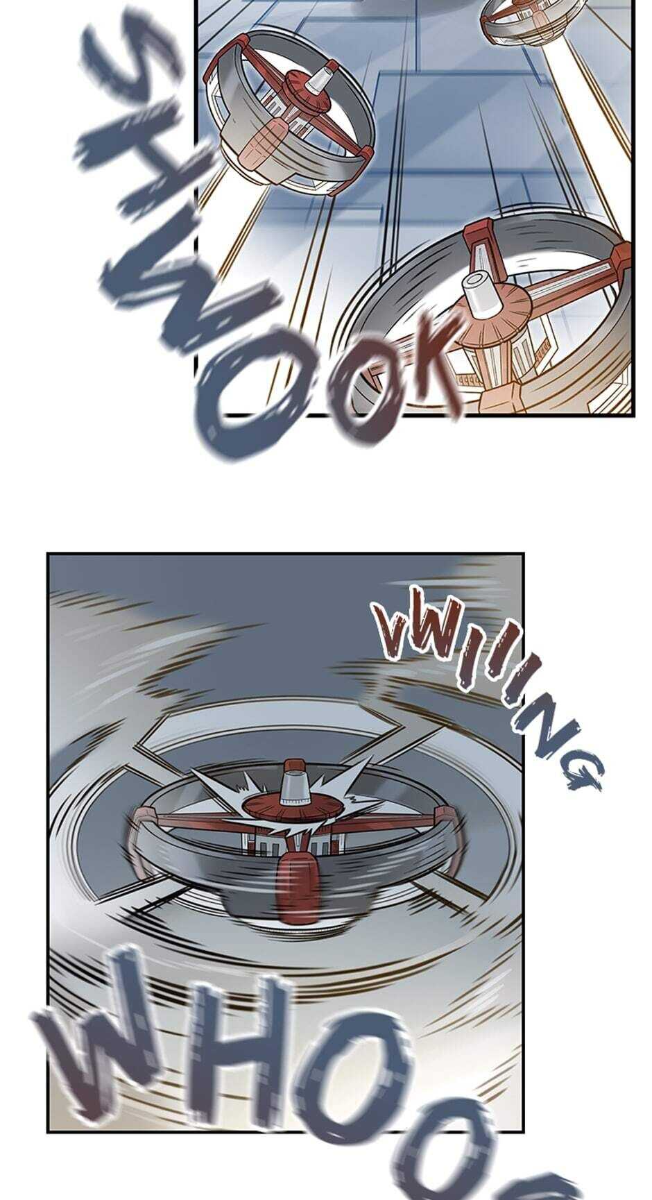 43