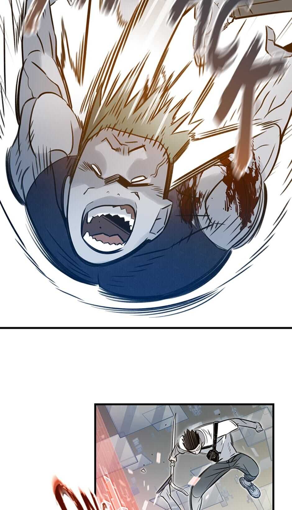 39
