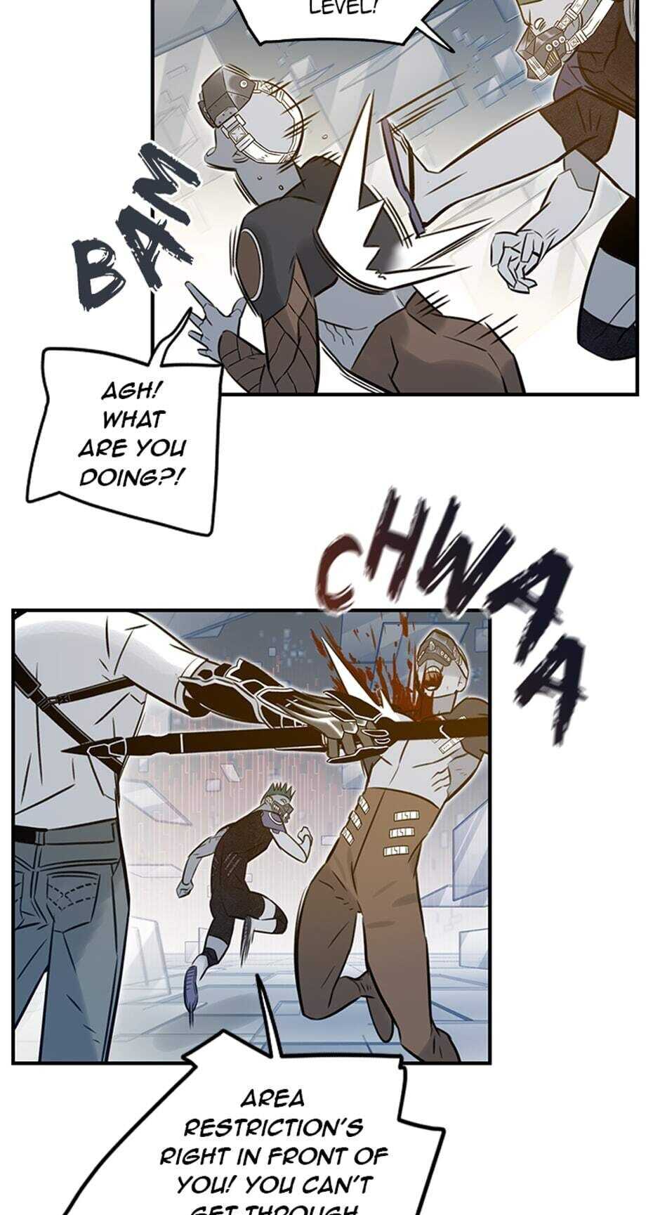 34