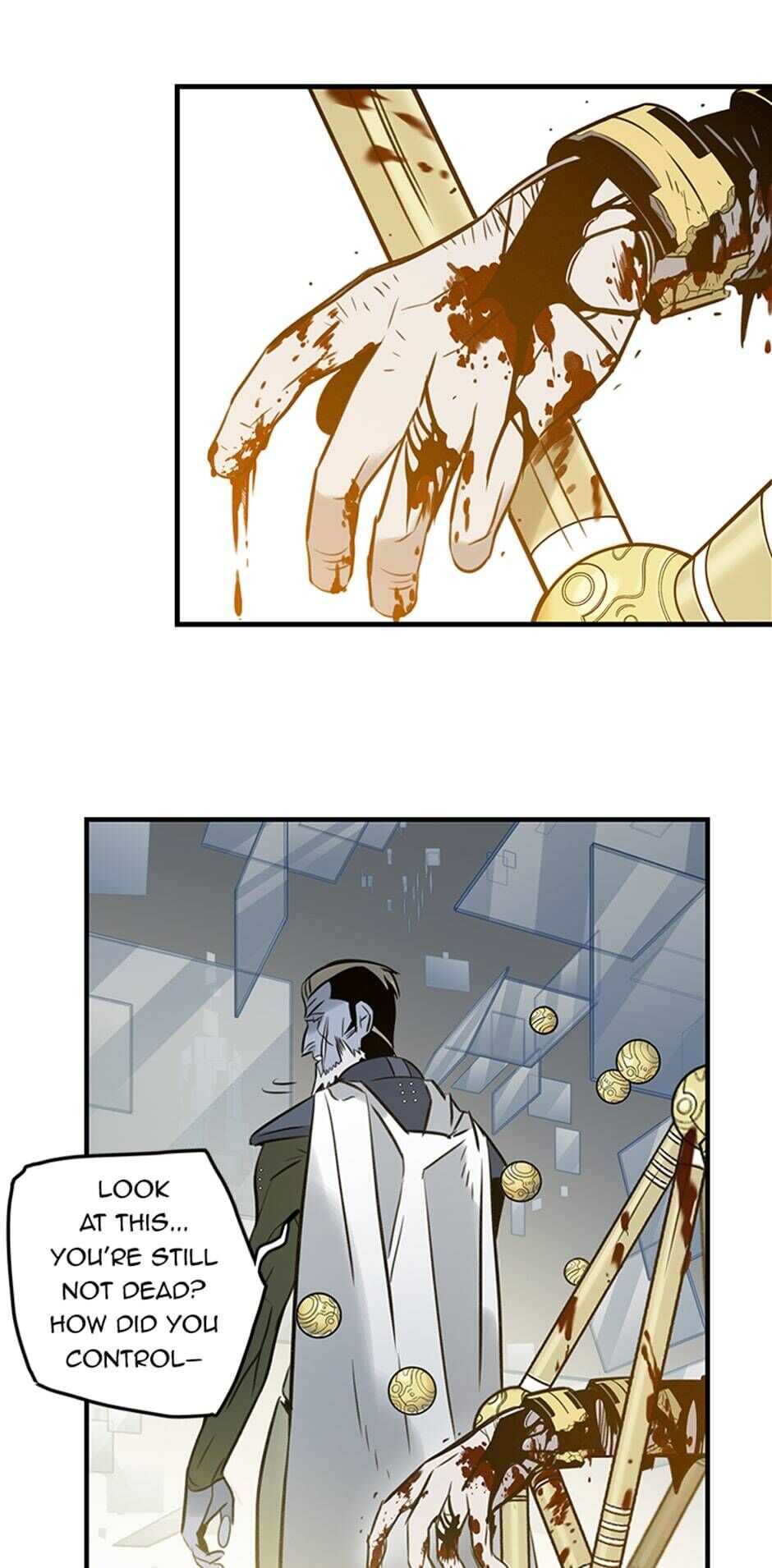 52