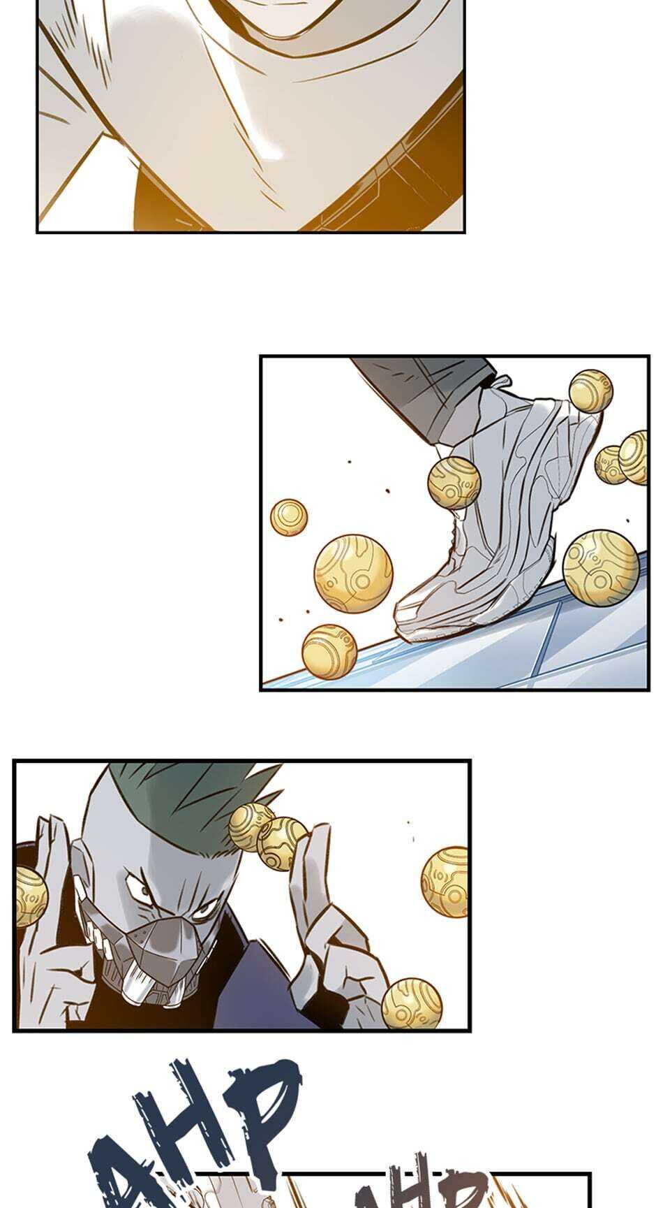 27