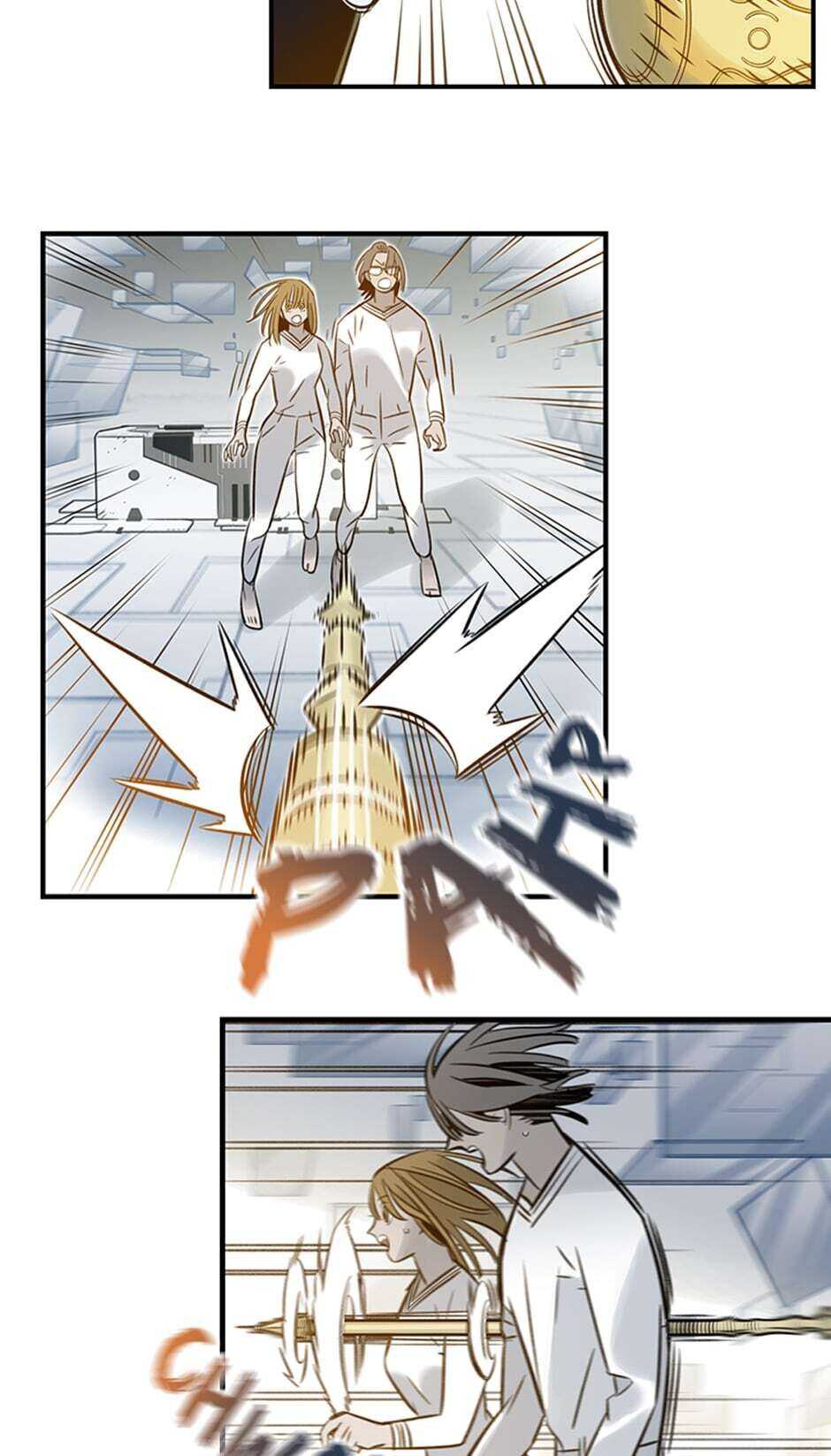 47