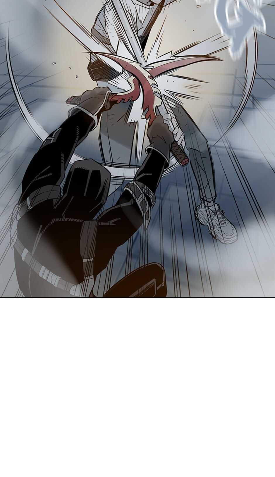 57