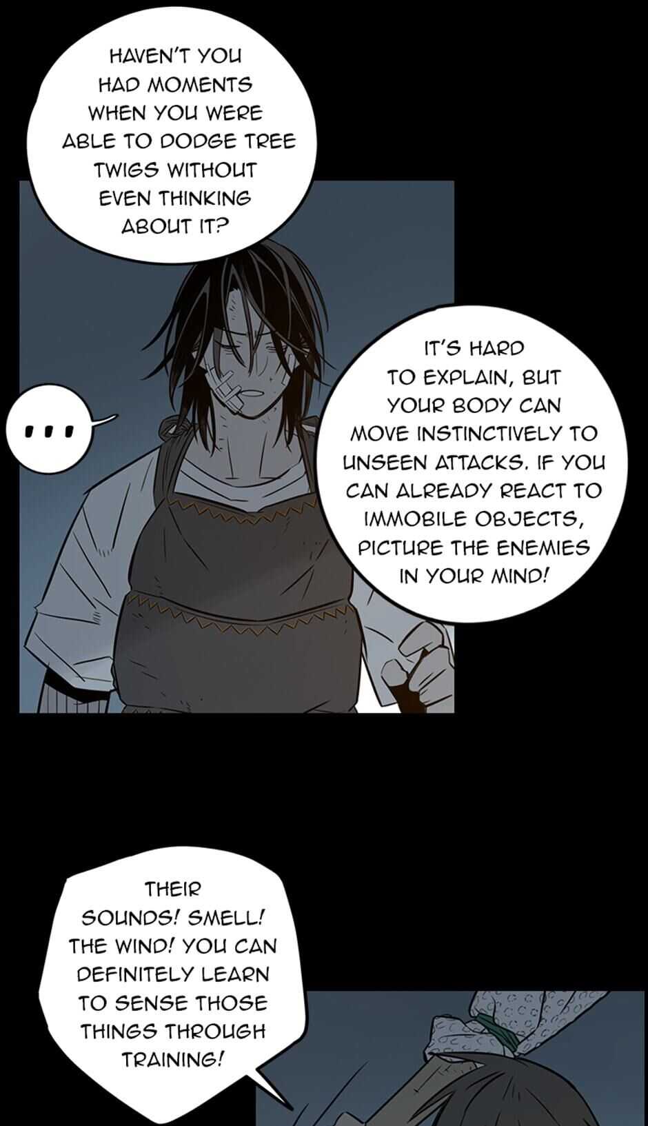 55