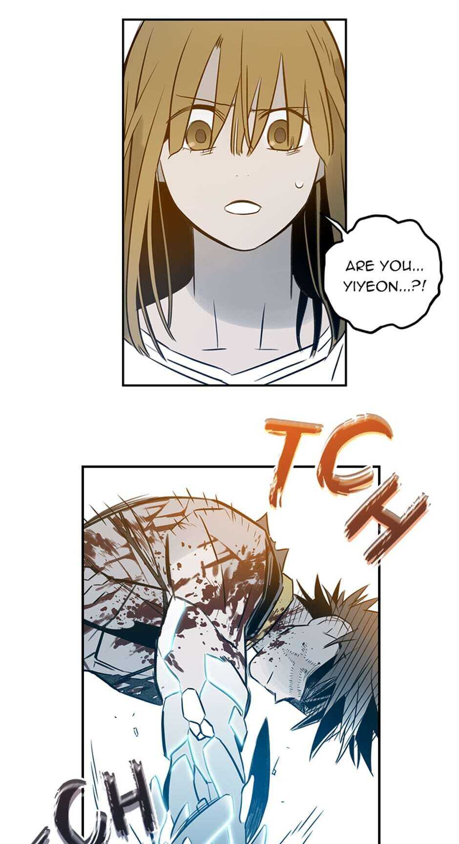 41