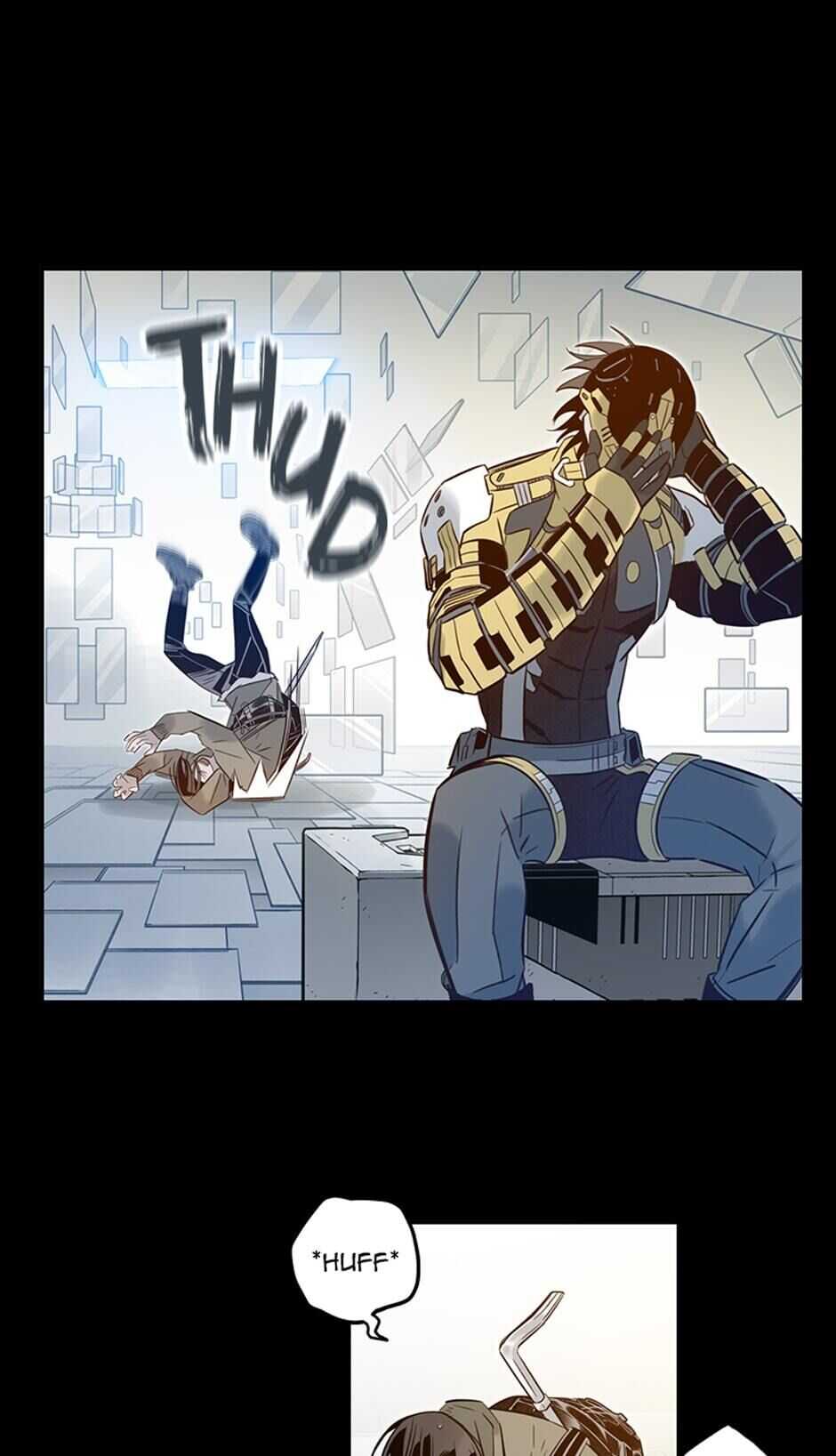 28