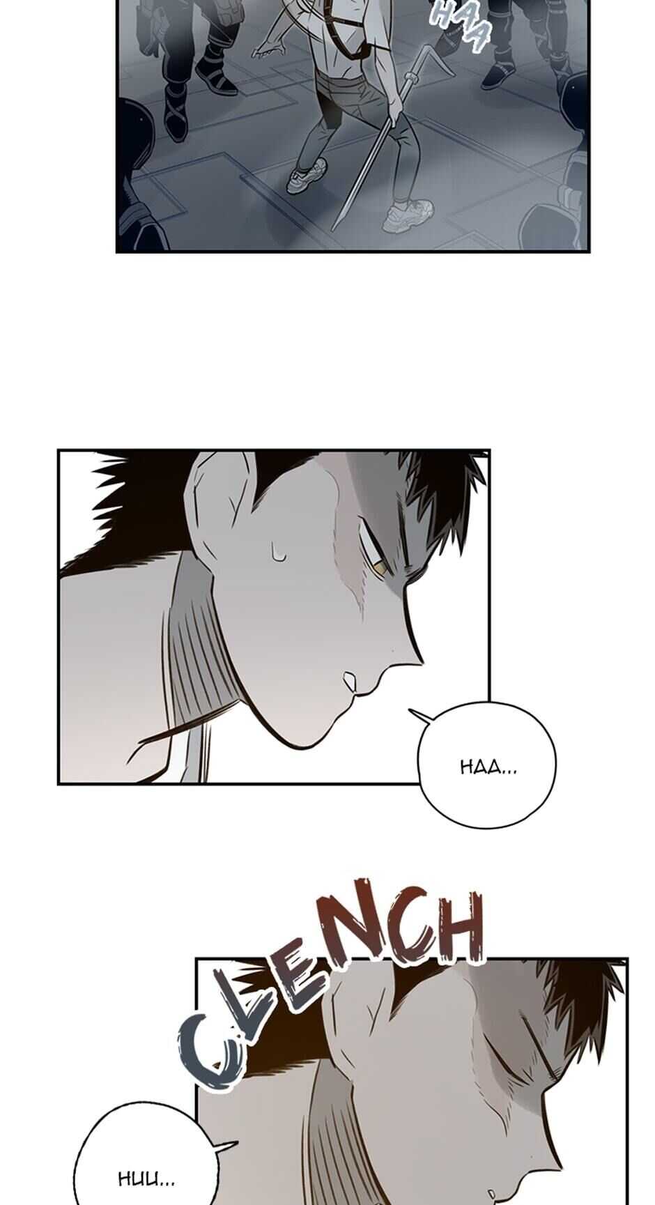 51
