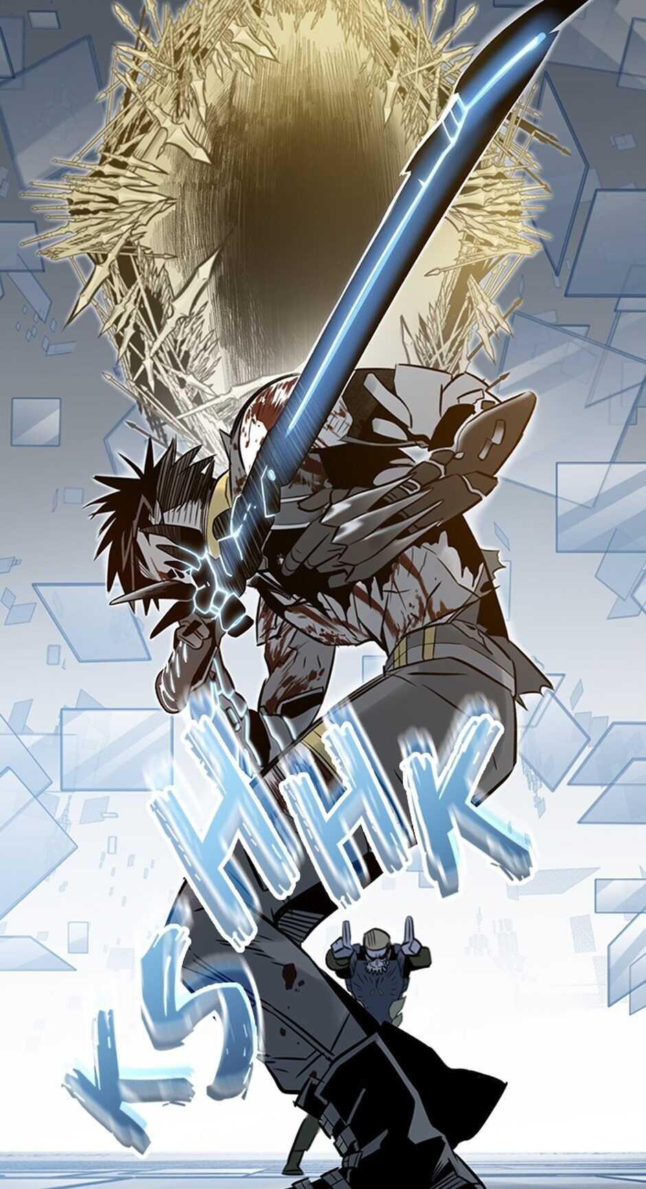 44