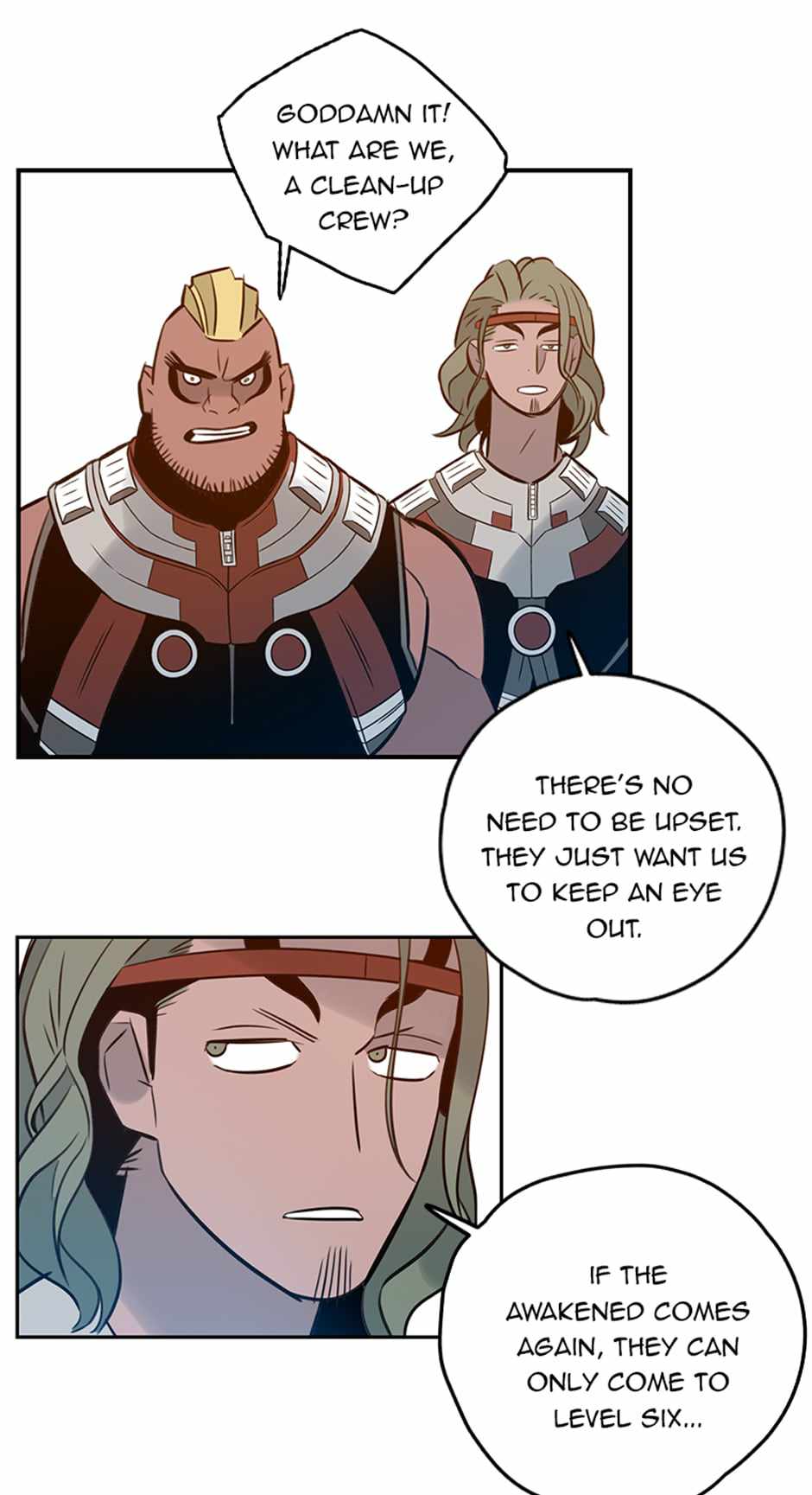 54
