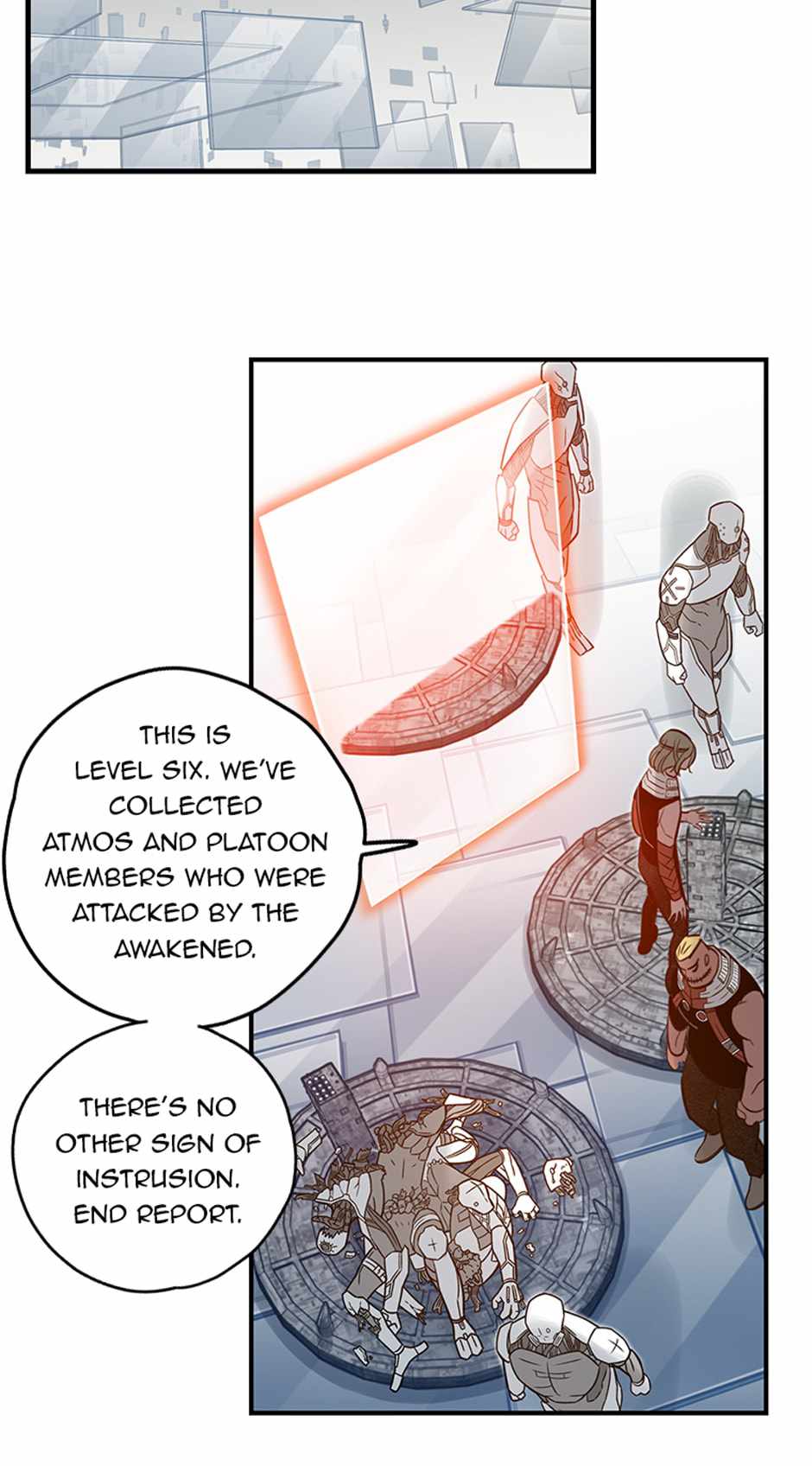 53
