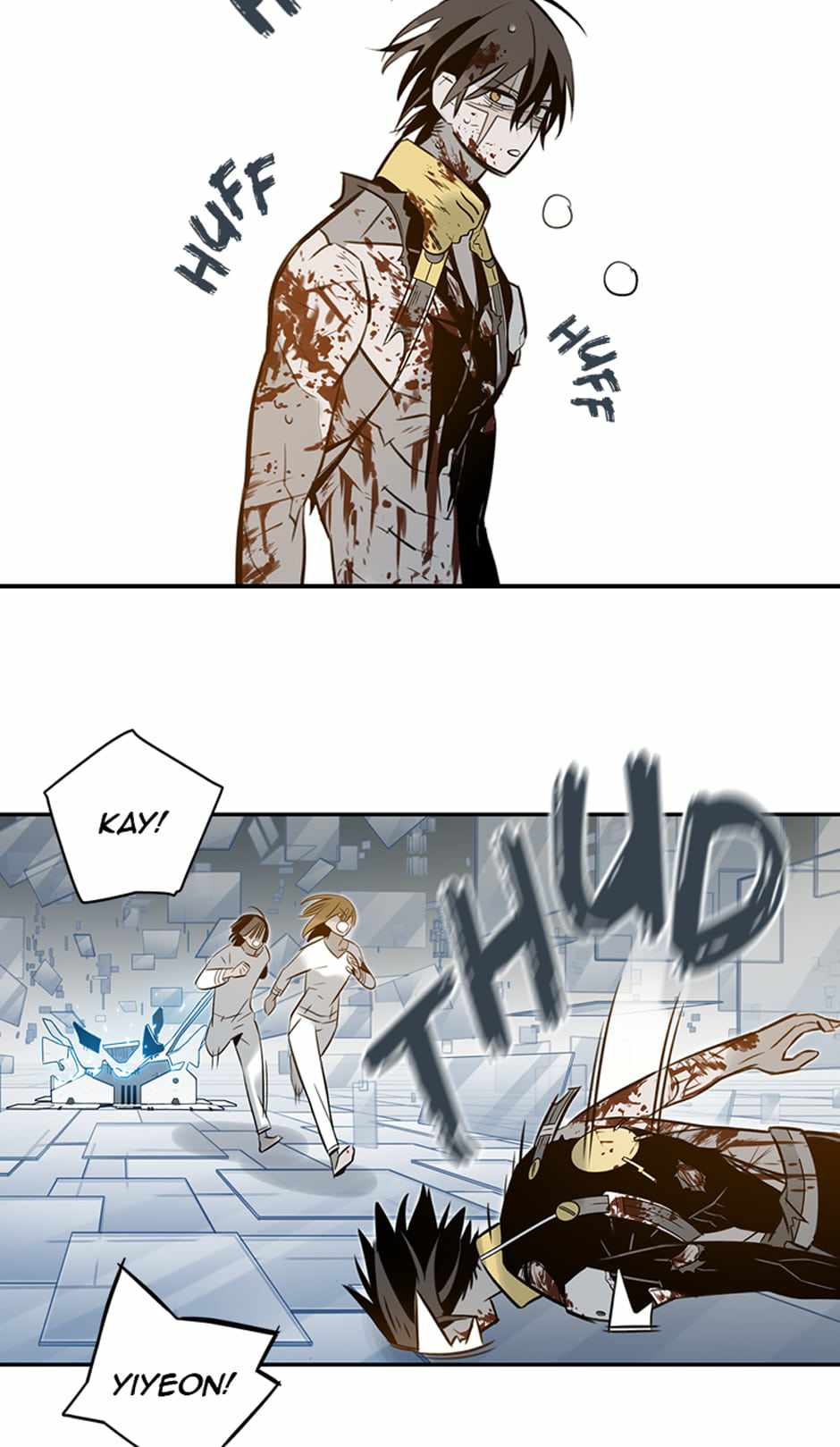 19