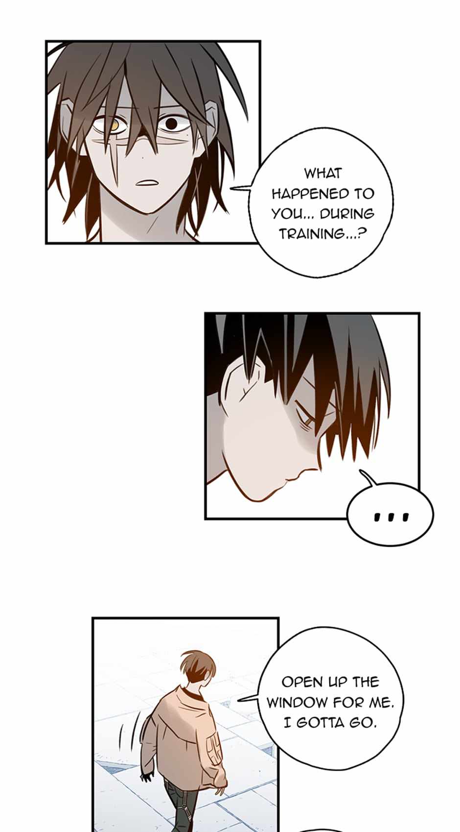 49