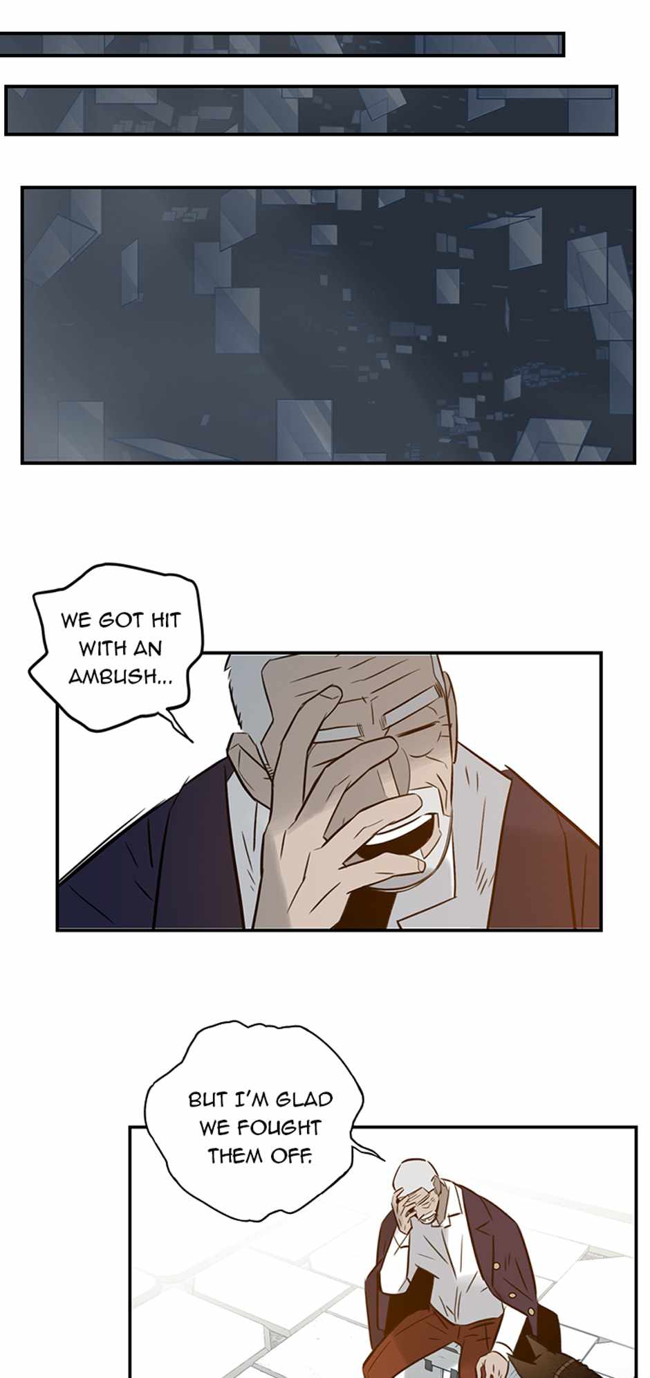 35