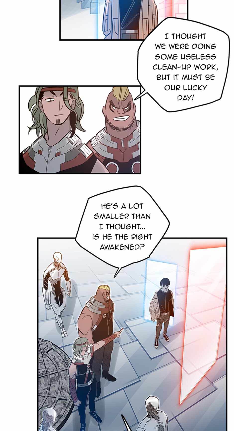 56