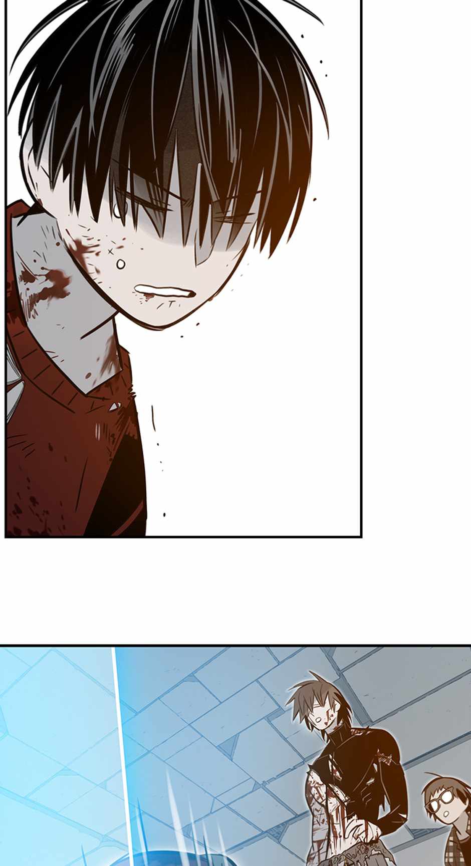 46