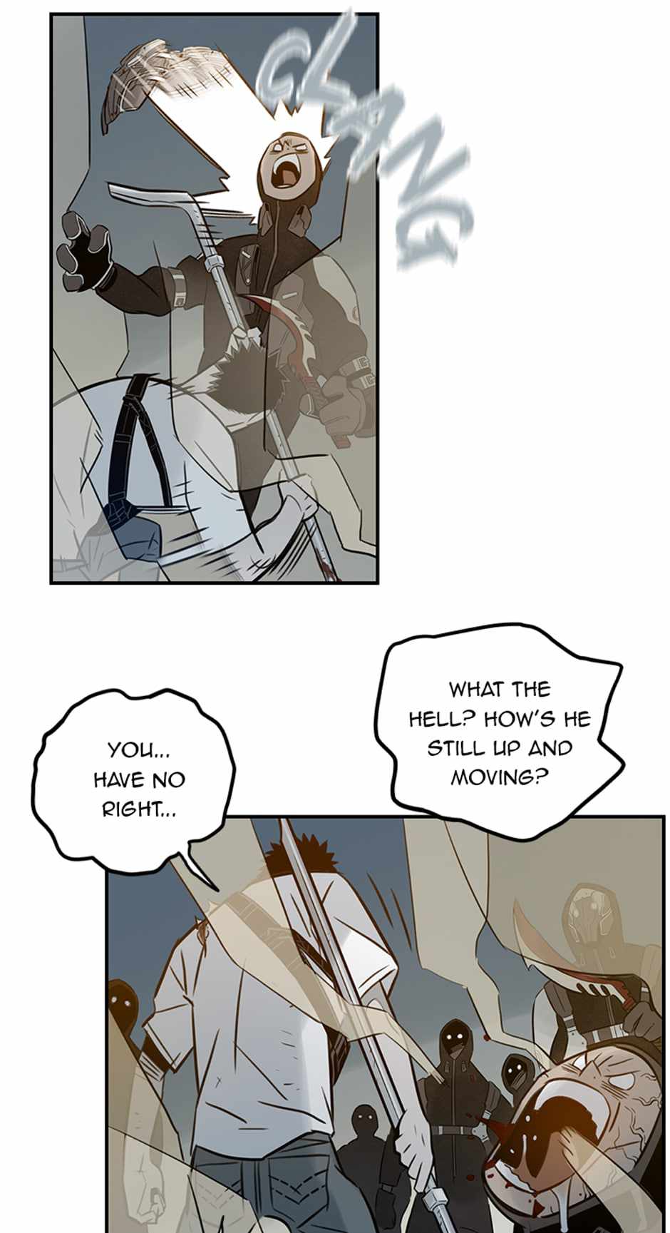 30