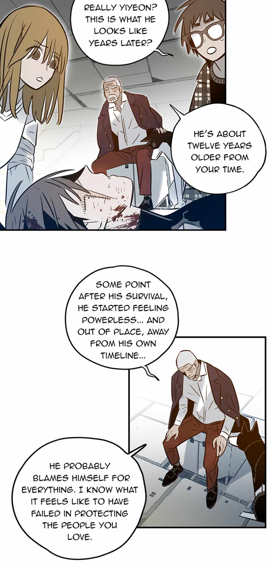 38