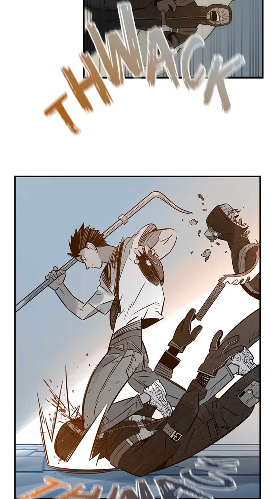 33