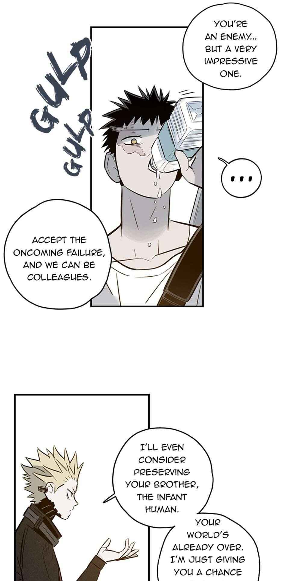 34