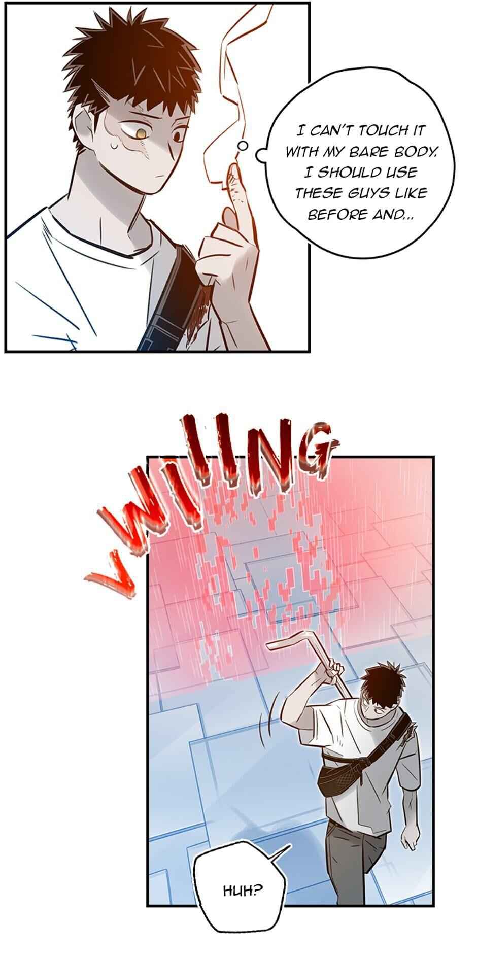 28