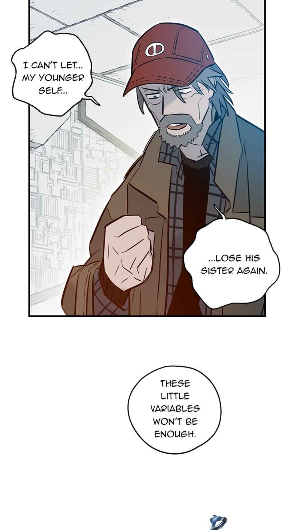 44