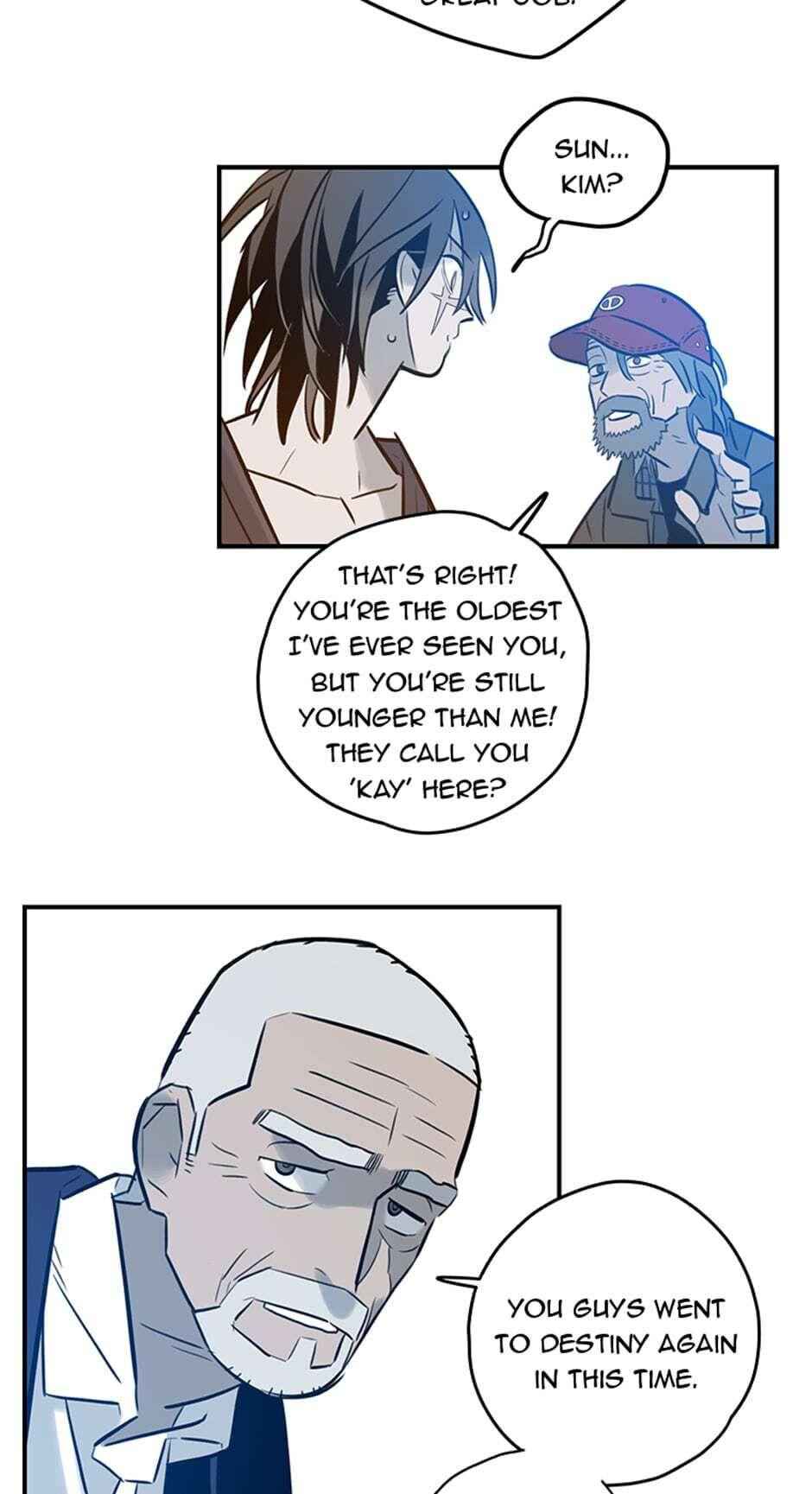 41