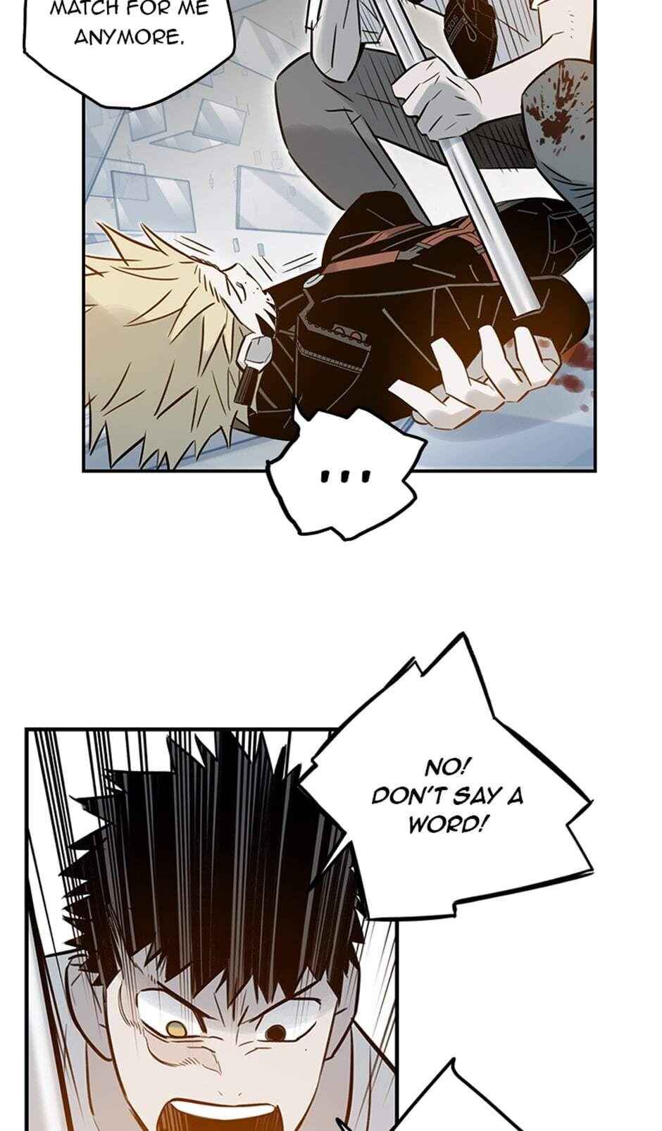 53