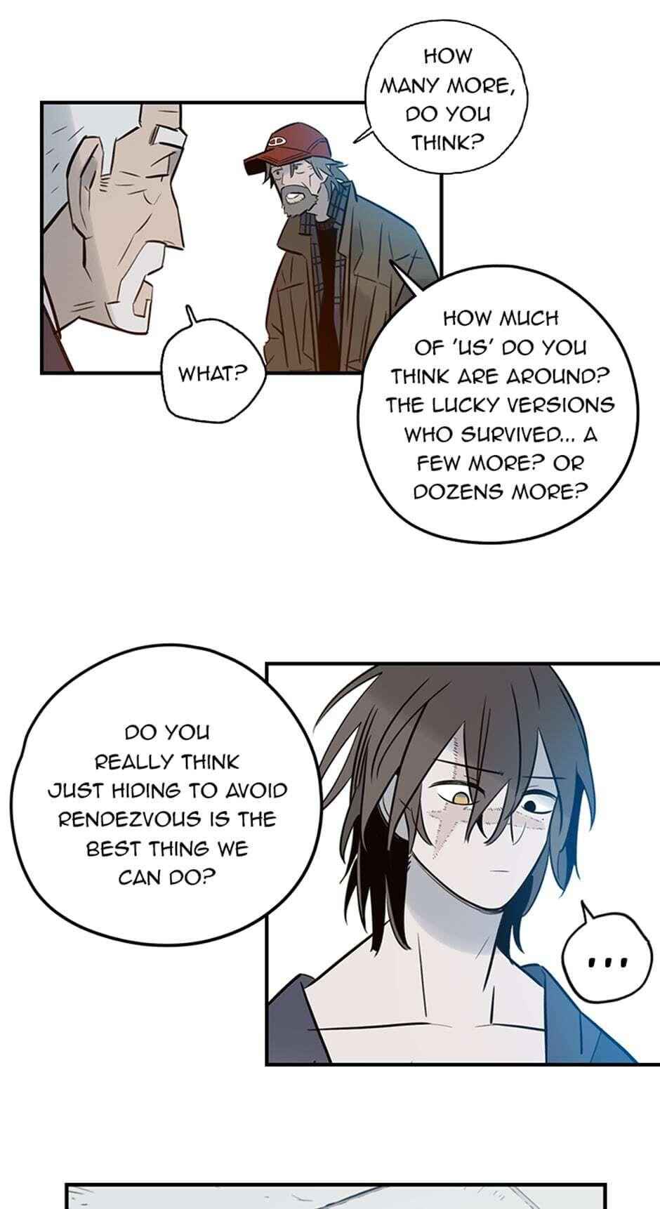 43