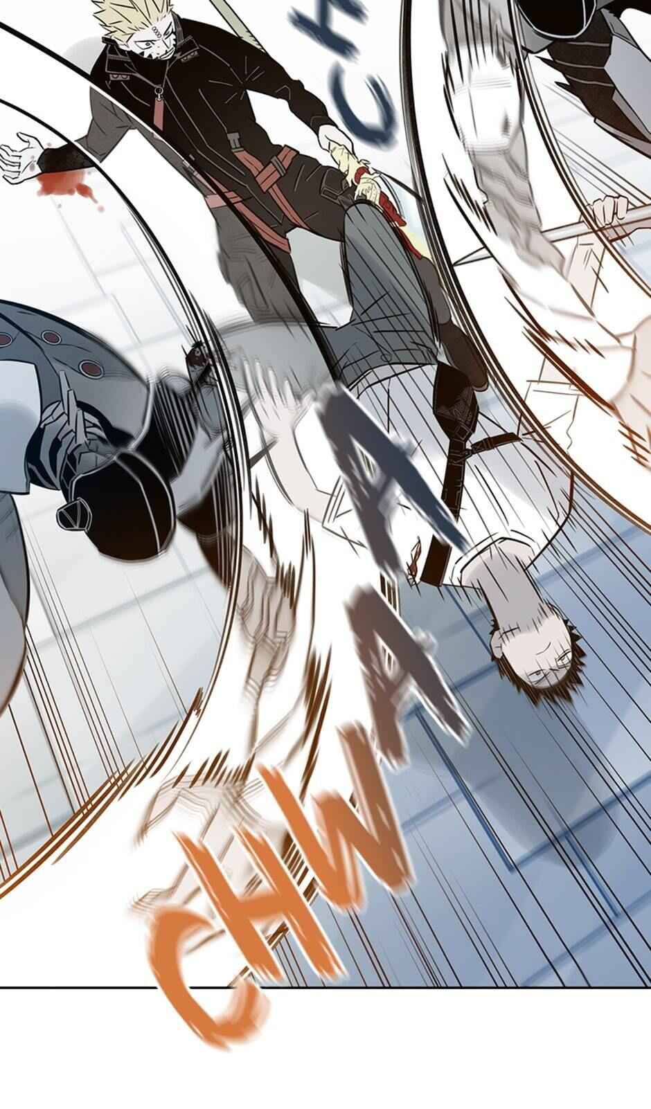 55