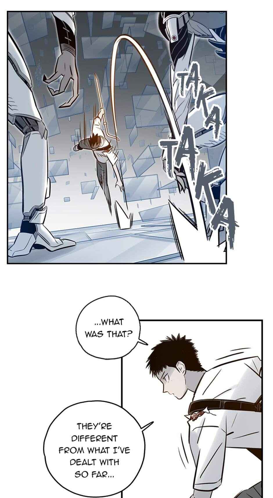 56